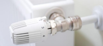 BGH-Urteil: Betriebskosten