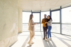 Kündigen wegen Eigenbedarfs leichter gemacht 