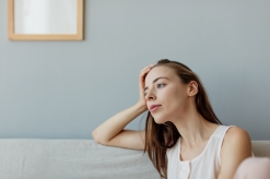 Streit um Mieterhöhung und Beweisverfahren 