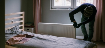 Einsparprognose statt Verbrauchskontrolle 