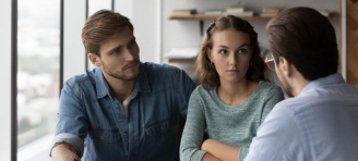 Mietpreisbremse: Vormiete und Individualklauseln 