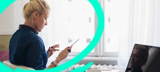 BGH-Urteil: Flächenangaben in Nebenkostenabrechnung