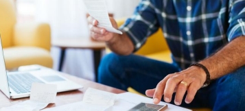 Streit um “sonstige Betriebskosten” 