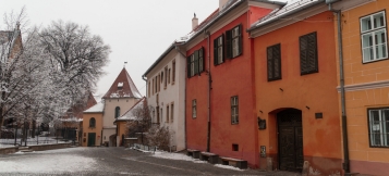 Vermieterin muss Schmerzensgeld zahlen 