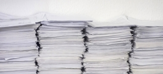 Nur das Original zählt 