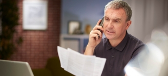 Vorzeitige Kündigung rechtens? 