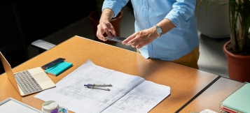 Neuer Mietvertrag – neue Berechnung 