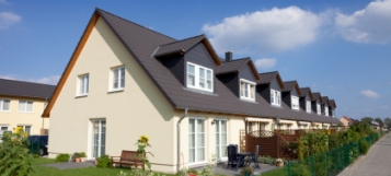 Zerrüttetes Mietverhältnis – einfach kündigen? 