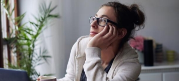 Verfassungsbeschwerde nach Räumungsklage 