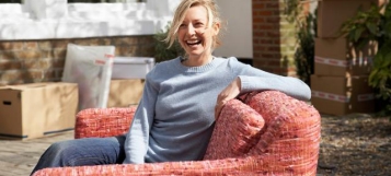 Cannabis-Konsum per Hausordnung beschränken? 