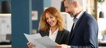 Krieg im Nahen Osten – die Folgen für den Immobilienmarkt 