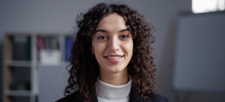 Geplante Neuregelungen im Mietrecht