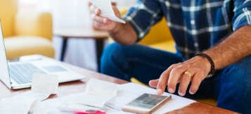 Neue Grundsteuer: Jeder vierte Eigentümer plant Widerspruch