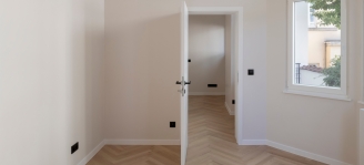 Weniger Grundsteuer bei Mietausfall 