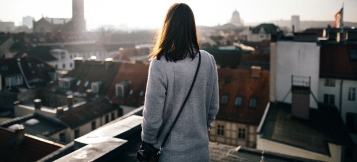 Keine Härtefallklausel für Mietende 