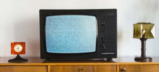 Wer muss defekten Kabelanschluss reparieren?