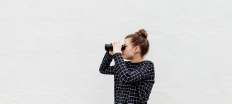 Nachbarn streiten über Anbau