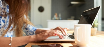 Nachträgliche Anpassung unzulässig 