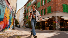 Auskunft in Exposé ausreichend