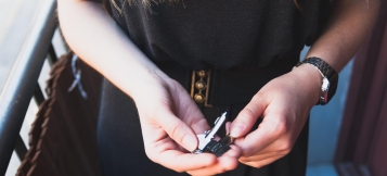 Zwei Jahre Aufschub nach Eigenbedarfsklage 	 