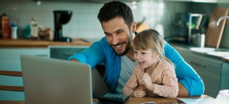 Bei Eigenbedarf gilt: Alles oder nichts! 