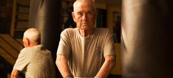 Urteil: Eigenbedarf versus Härtefall 