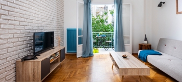 Urteil: Fristlose Kündigung wegen Katzenurin