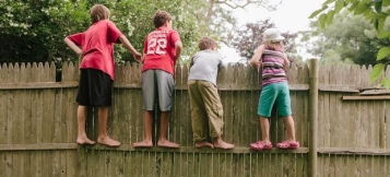 Ohne Streitschlichtung keine Klage möglich 
