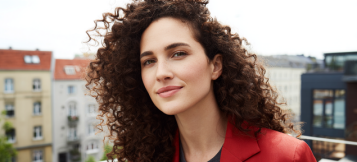 Mietpreisbremse: Vermieter muss 5.500 Euro zurückzahlen 