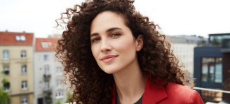 Mietpreisbremse: Vermieter muss 5.500 Euro zurückzahlen 