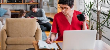 Einmal geduldet – immer geduldet 