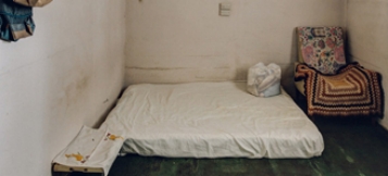 Kündigung von uneinsichtigen Mieter:innen