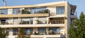 Anspruch auf Sonnenschutz 