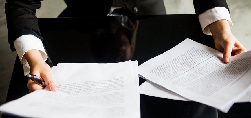 Mieter kündigt fristlos – geht das?