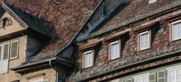 Weniger Miete zahlen bei Bauarbeiten? 