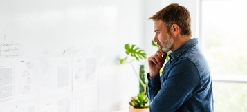 Mietminderung – Touristen als Nachbarn 