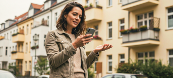 Urteil: Zweifel an Miespiegel