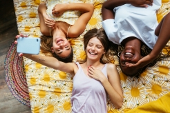 Mietwechsel in Wohngemeinschaft 