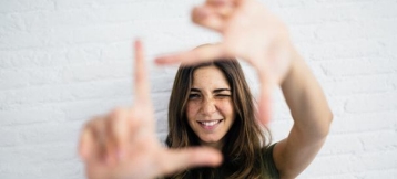 Anspruch auf Untervermietung?