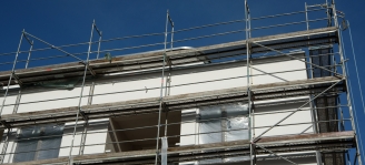 Schadensersatz – Eigenbedarf war vorgetäuscht  