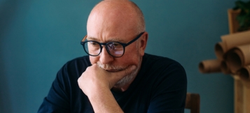 Schadensersatz nach vorgetäuschtem Eigenbedarf