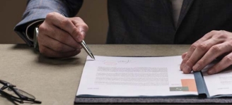 Unwirksame Kündigung kann teuer werden 