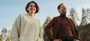 Widerruf einer Schenkung 