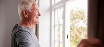 Vermieter wegen Mietwucher verurteilt 