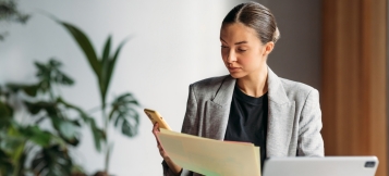 Anspruch auf Kurzzeituntervermietung?