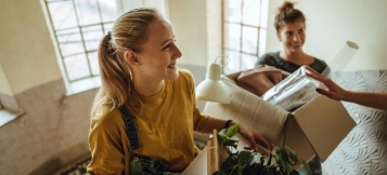 Ohne Zuschlag keine Untervermietung 