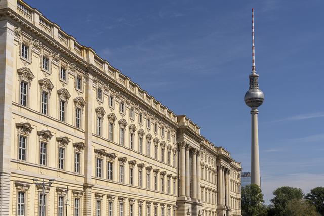 Urteil: Sonderkündigungsrecht