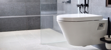 Hohe Nachzahlung für nicht angezeigte Mängel  