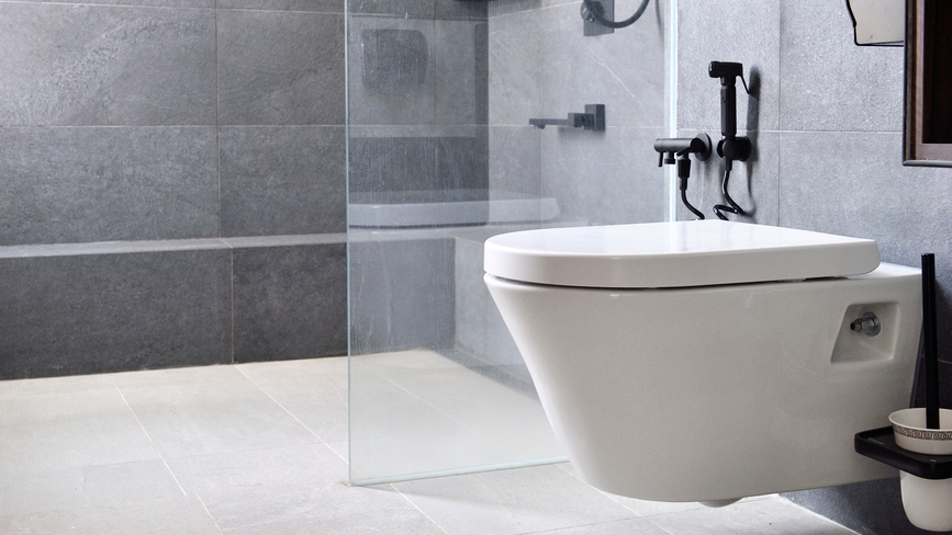 Sanierungsarbeiten bei Wohnungs­besichtigung ankündigen?