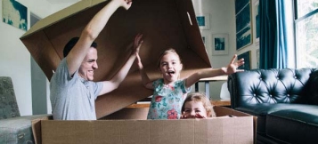 Einzimmerwohnung untervermieten? 